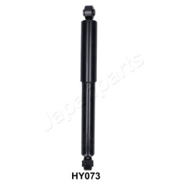 JAPANPARTS MM-HY073 Shock Absorber