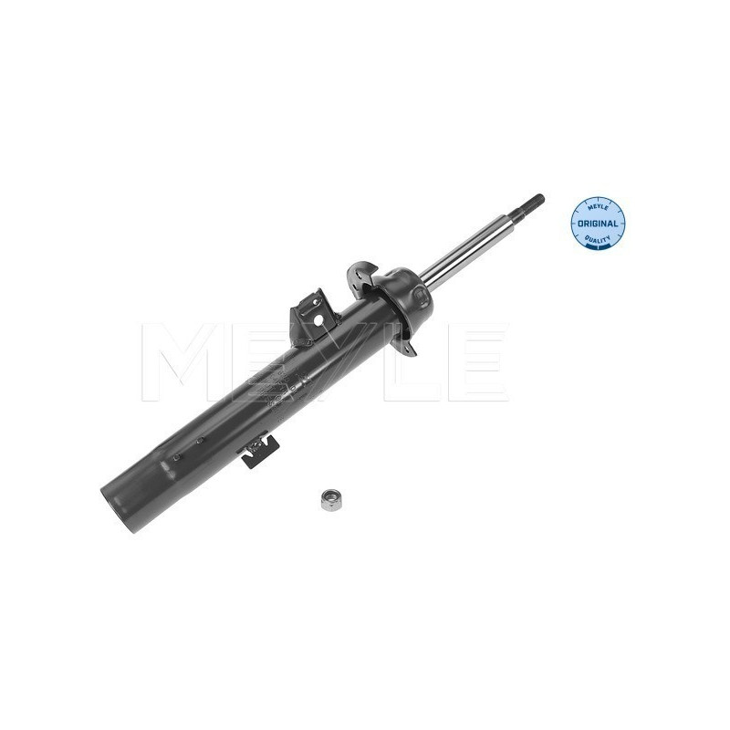 MEYLE 326 623 0042 Shock Absorber Front Left for BMW 1