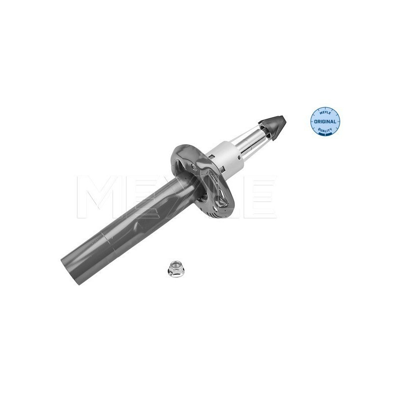 MEYLE 126 623 0015 Ammortizzatore anteriore per Tiguan TT