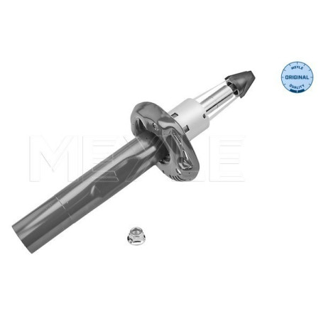 MEYLE 126 623 0015 Ammortizzatore anteriore per Tiguan TT