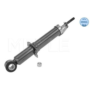 MEYLE 30-26 725 0000 Shock Absorber Damper Rear for Toyota Corolla