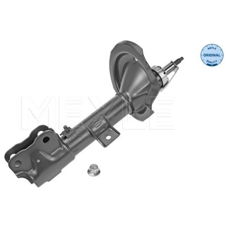 MEYLE 32-26 623 0003 Stoßdämpfer Vorne Links für Outlander 4007 C-crosser Enterprise