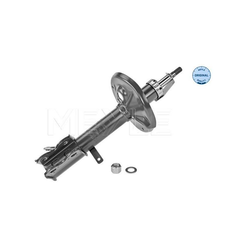 MEYLE 30-26 623 0030 Ammortizzatore anteriore sinistra per Toyota Corolla