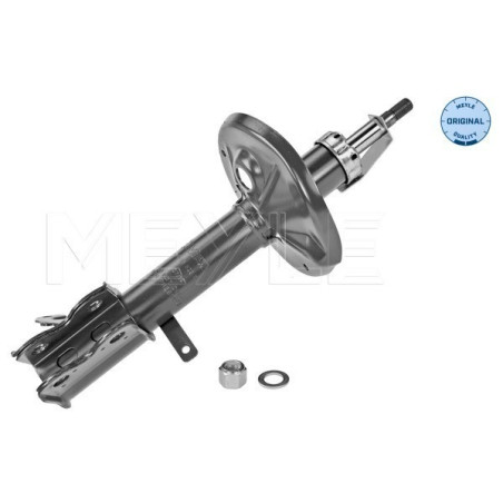 MEYLE 30-26 623 0030 Amortiguador delantero izquierdo para Toyota Corolla