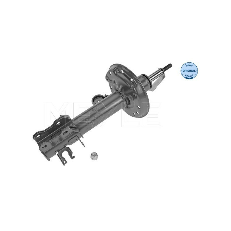 MEYLE 626 623 0017 Amortisseur avant droite pour Corsa Punto Linea