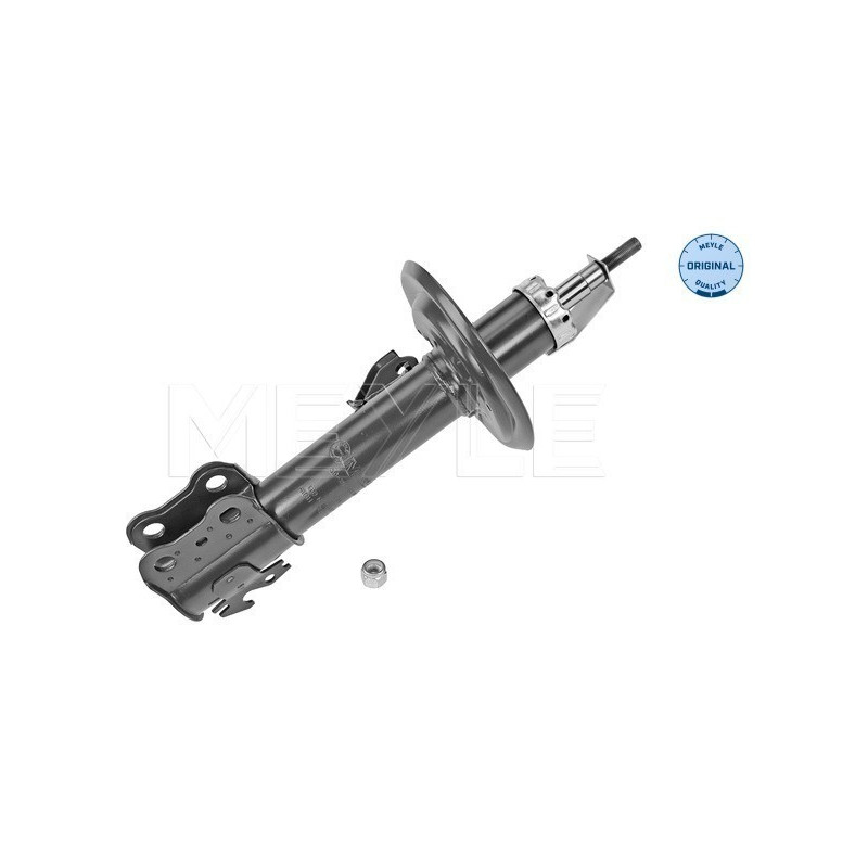 MEYLE 30-26 623 0020 Amortyzator przód lewy dla Yaris / Vios Urban Cruiser Charade
