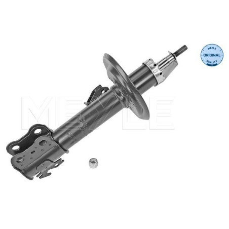 MEYLE 30-26 623 0020 Ammortizzatore anteriore sinistra per Yaris / Vios Urban Cruiser Charade
