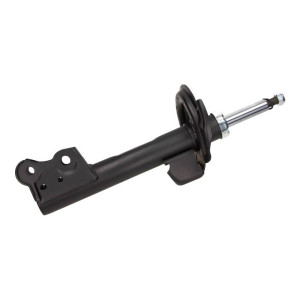 MAXGEAR 11-0398 MGA-5755 Tlmič pérovania predný pre MERC A B