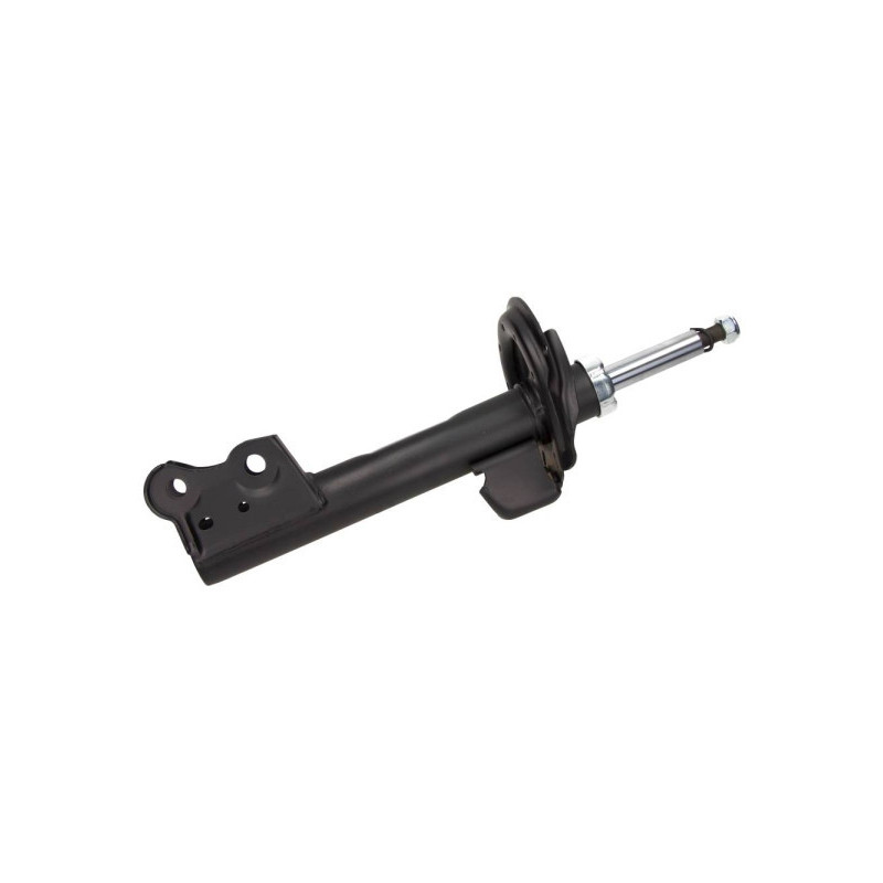 MAXGEAR 11-0398 MGA-5755 Ammortizzatore anteriore per MERC A B