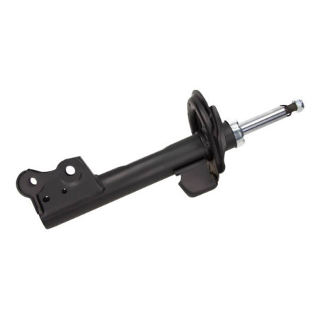 MAXGEAR 11-0398 MGA-5755 Shock Absorber Front for MERC A B