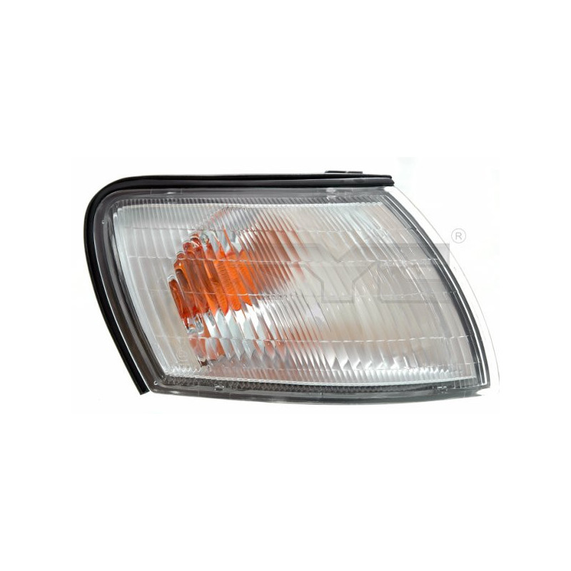 TYC 18-3149-05-2 Indicator Blinker