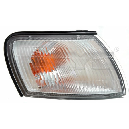 TYC 18-3149-05-2 Lampa kierunkowskazu