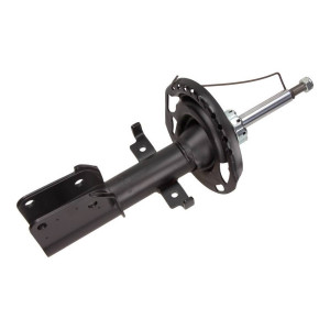 MAXGEAR 11-0401 MGA-5758 Shock Absorber Damper Front for Renault Espace