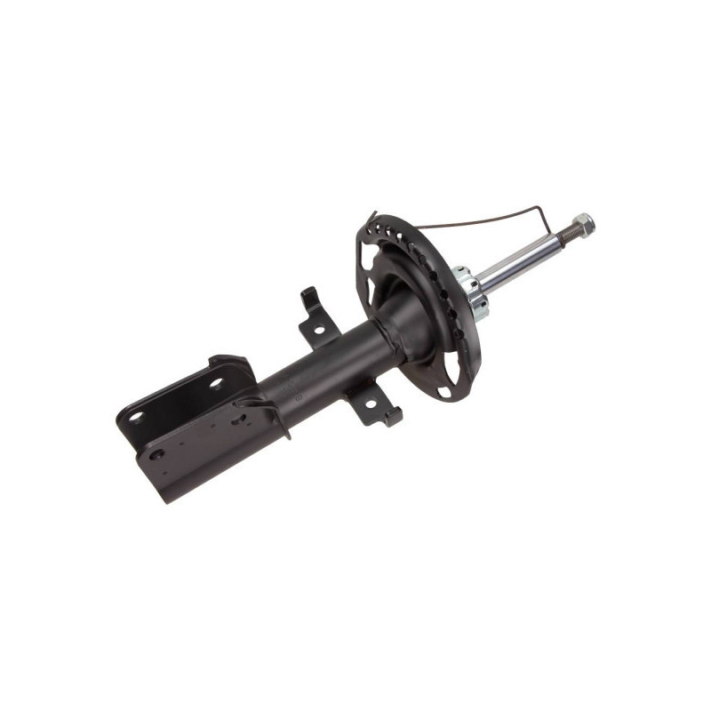 MAXGEAR 11-0401 MGA-5758 Stoßdämpfer Vorne für Renault Espace