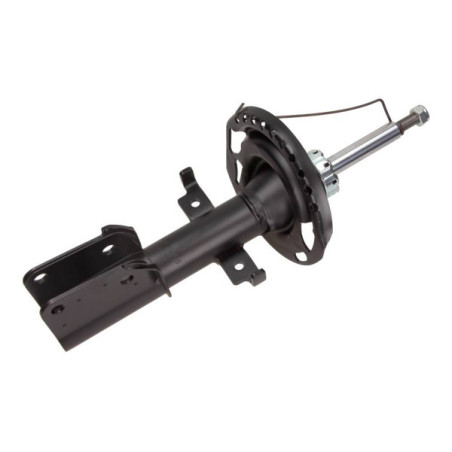 MAXGEAR 11-0401 MGA-5758 Amortisseur avant pour Renault Espace