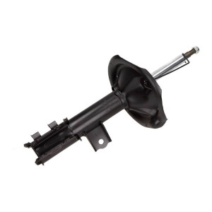 MAXGEAR 11-0387 MGA-5744 Shock Absorber Damper Front Left for Kia Cee'D