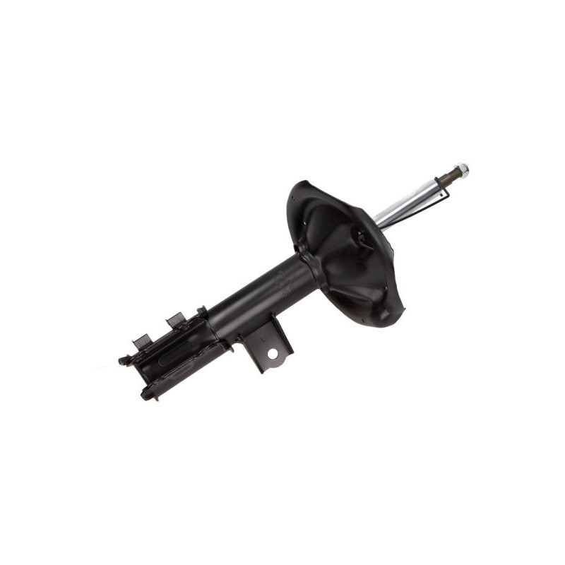 MAXGEAR 11-0387 MGA-5744 Amortisseur avant gauche pour Kia Cee'D