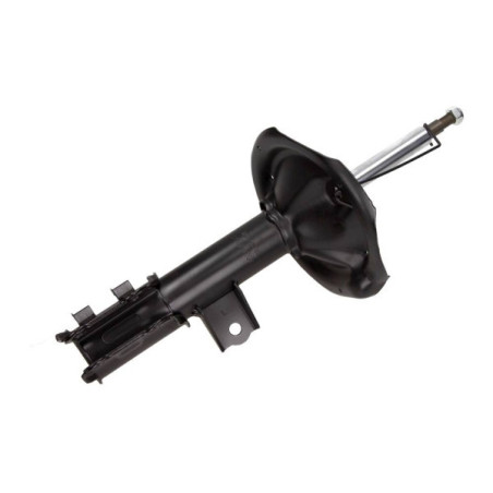 MAXGEAR 11-0387 MGA-5744 Shock Absorber Front Left for Kia Cee'D