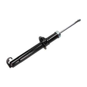MAXGEAR 11-0394 MGA-5751 Shock Absorber Damper Front for Alfa 156 147 GT
