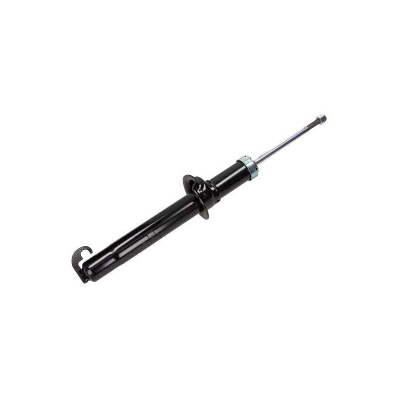 MAXGEAR 11-0394 MGA-5751 Stoßdämpfer Vorne für Alfa 156 147 GT