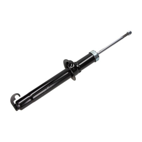 MAXGEAR 11-0394 MGA-5751 Amortyzator przód dla Alfa 156 147 GT