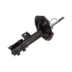 MAXGEAR 11-0388 MGA-5745 Amortyzator przód prawy dla Kia Cee'D