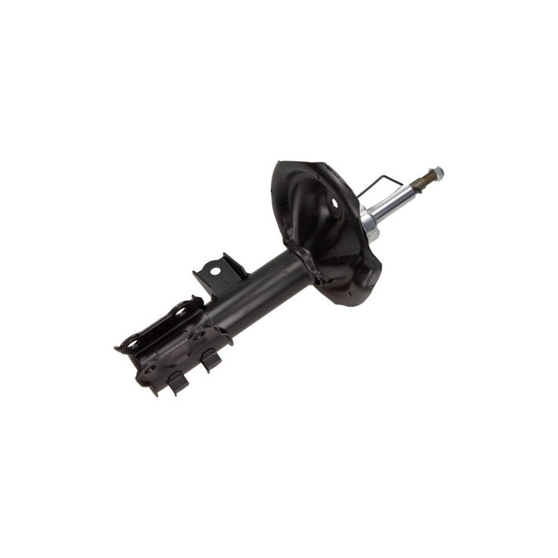 MAXGEAR 11-0388 MGA-5745 Amortyzator przód prawy dla Kia Cee'D