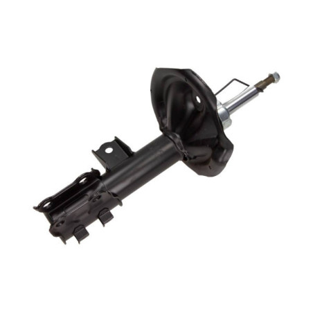 MAXGEAR 11-0388 MGA-5745 Ammortizzatore anteriore destra per Kia Cee'D