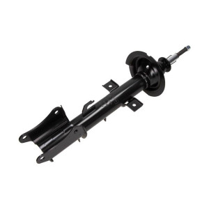 MAXGEAR 11-0395 MGA-5752 Shock Absorber Damper Rear for Alfa 147