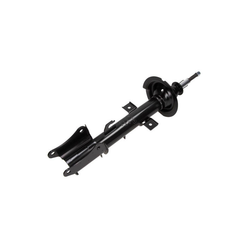 MAXGEAR 11-0395 MGA-5752 Ammortizzatore posteriore per Alfa 147