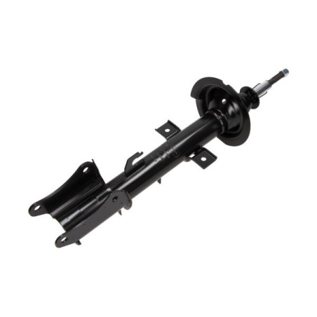 MAXGEAR 11-0395 MGA-5752 Ammortizzatore posteriore per Alfa 147