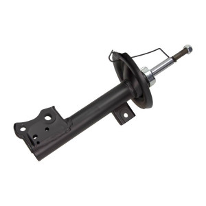 MAXGEAR 11-0399 MGA-5756 Stoßdämpfer Vorne für MERC Vaneo