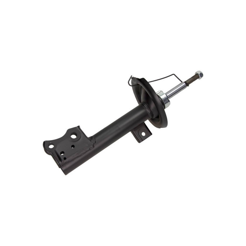 MAXGEAR 11-0399 MGA-5756 Ammortizzatore anteriore per MERC Vaneo