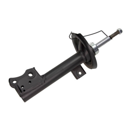 MAXGEAR 11-0399 MGA-5756 Shock Absorber Front for MERC Vaneo