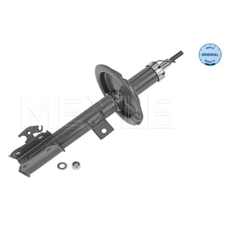 MEYLE 33-26 623 0000 Tlumič pérování přední pravé pro Agila Swift Splash