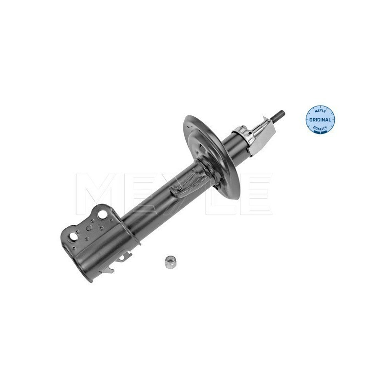 MEYLE 30-26 623 0021 Shock Absorber Front Right for Yaris / Vios Urban Cruiser Charade