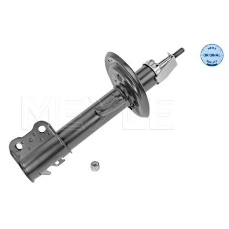 MEYLE 30-26 623 0021 Shock Absorber Front Right for Yaris / Vios Urban Cruiser Charade