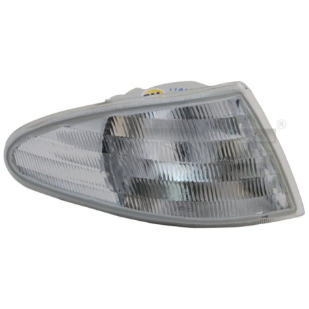 TYC 18-3156-01-2 Indicatore direzione