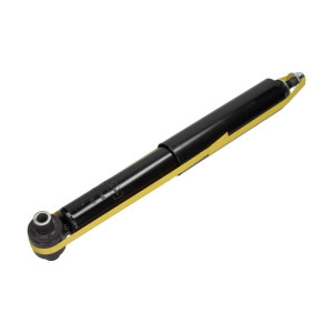 MAXGEAR 11-0393 MGA-5750 Shock Absorber Damper Rear for Volvo V70 S80 S60