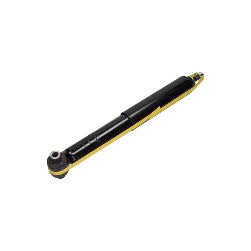 MAXGEAR 11-0393 MGA-5750 Shock Absorber Rear for Volvo V70 S80 S60