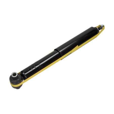 MAXGEAR 11-0393 MGA-5750 Shock Absorber Damper Rear for Volvo V70 S80 S60