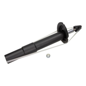 MAXGEAR 11-0396 MGA-5753 Shock Absorber Damper Front Right for BMW 5