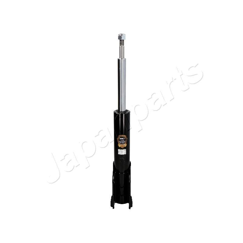 JAPANPARTS MM-00946 Shock Absorber