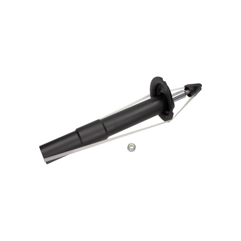 MAXGEAR 11-0396 MGA-5753 Amortisseur avant droite pour BMW 5