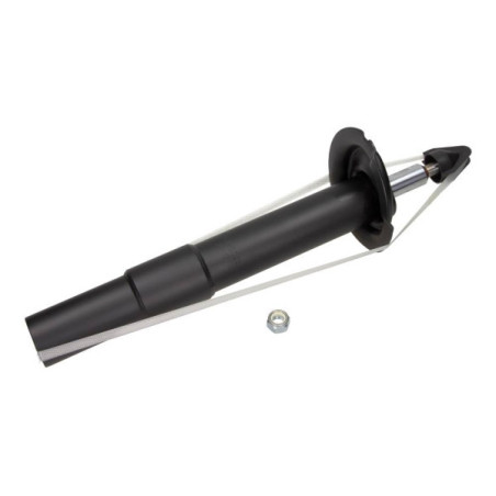 MAXGEAR 11-0396 MGA-5753 Tlmič pérovania predný pravé pre BMW 5