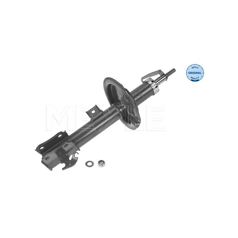 MEYLE 33-26 623 0001 Shock Absorber Front Left for Agila Swift Splash
