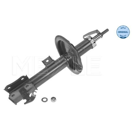MEYLE 33-26 623 0001 Tlumič pérování přední levé pro Agila Swift Splash