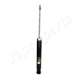 JAPANPARTS MM-00988 Shock Absorber