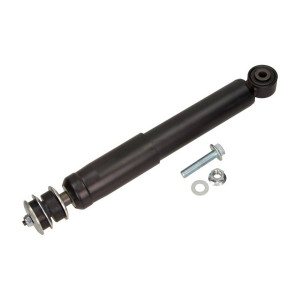 MAXGEAR 11-0400 MGA-5757 Stoßdämpfer Vorne für MERC M