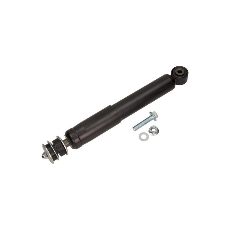 MAXGEAR 11-0400 MGA-5757 Ammortizzatore anteriore per MERC M